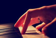 星空体育官网：斯诺克最新单赛季排名！罗伯逊飙升，丁俊晖第10.