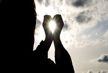 中国代表团入场！杭州亚残运会已创一项“历史第一”中国青年报.