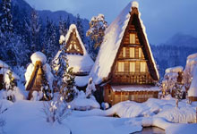 [NBA]季后赛4月30日：VS 詹姆斯集锦.